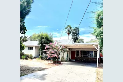 8557 Remick, Los Angeles, CA 91352 - Photo 1