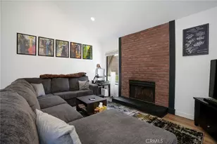 15050 Sherman, Los Angeles, CA 91405 - Photo 4