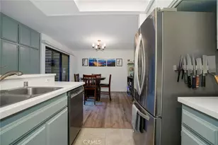 15050 Sherman, Los Angeles, CA 91405 - Photo 14