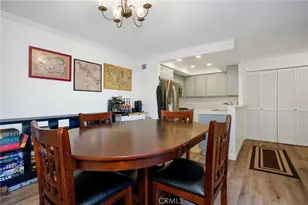 15050 Sherman, Los Angeles, CA 91405 - Photo 10