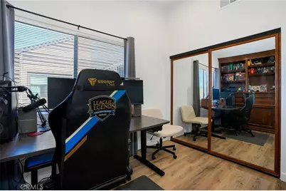 15050 Sherman #180, Los Angeles, CA 91405 - Photo 22