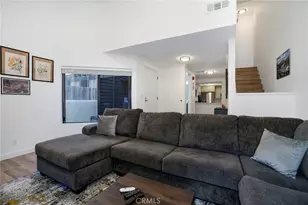15050 Sherman, Los Angeles, CA 91405 - Photo 6