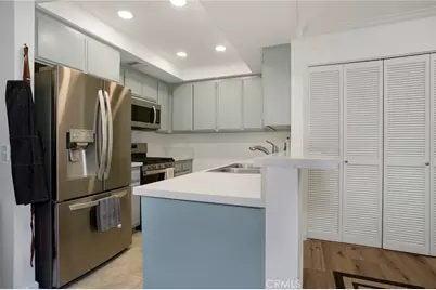15050 Sherman #180, Los Angeles, CA 91405 - Photo 12
