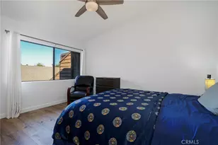 15050 Sherman, Los Angeles, CA 91405 - Photo 18