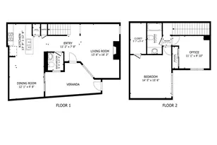 15050 Sherman, Los Angeles, CA 91405 - Photo 32