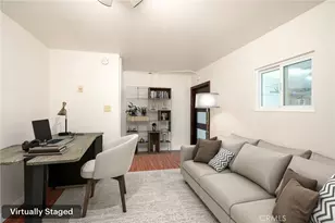 8016 Via Verona, Burbank, CA 91504 - Photo 6