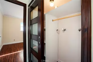 8016 Via Verona, Burbank, CA 91504 - Photo 20