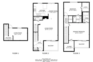 8016 Via Verona, Burbank, CA 91504 - Photo 10