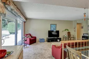3107 Mesa Verde Dr, Burbank, CA 91504 - Photo 16