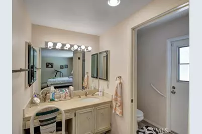 3107 Mesa Verde Drive, Burbank, CA 91504 - Photo 24