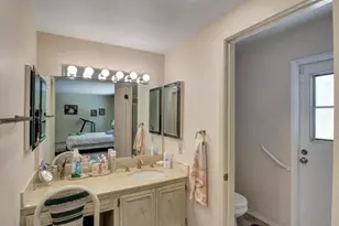 3107 Mesa Verde Dr, Burbank, CA 91504 - Photo 24