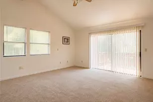 6364 Spruce, Angeles Oaks, CA 92305 - Photo 12