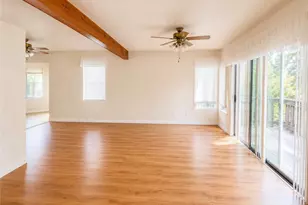 6364 Spruce, Angeles Oaks, CA 92305 - Photo 6