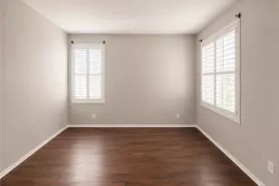 12328 Ava Loma, Victorville, CA 92392 - Photo 12