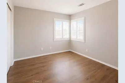 12328 Ava Loma, Victorville, CA 92392 - Photo 14