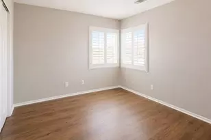12328 Ava Loma, Victorville, CA 92392 - Photo 14