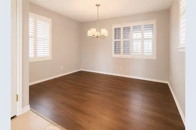 12328 Ava Loma, Victorville, CA 92392 - Photo 6