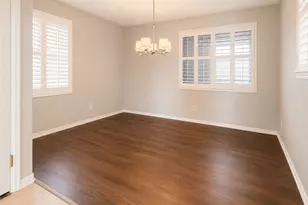12328 Ava Loma, Victorville, CA 92392 - Photo 6