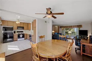 9436 Via Salerno, Los Angeles, CA 91504 - Photo 4