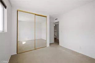 9436 Via Salerno, Los Angeles, CA 91504 - Photo 24