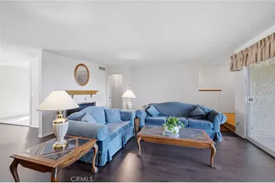 9436 Via Salerno, Los Angeles, CA 91504 - Photo 8