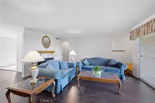 9436 Via Salerno, Los Angeles, CA 91504 - Photo 8