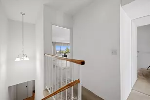 9436 Via Salerno, Los Angeles, CA 91504 - Photo 14