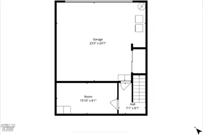 9436 Via Salerno, Los Angeles, CA 91504 - Photo 38