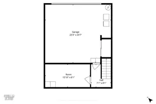 9436 Via Salerno, Los Angeles, CA 91504 - Photo 38