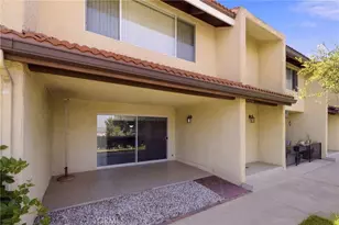 9436 Via Salerno, Los Angeles, CA 91504 - Photo 2