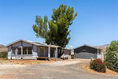 4114 Aliso, Acton, CA 93510 - Photo 2