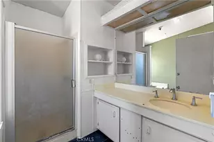 4114 Aliso, Acton, CA 93510 - Photo 22