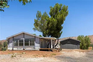 4114 Aliso, Acton, CA 93510 - Photo 40