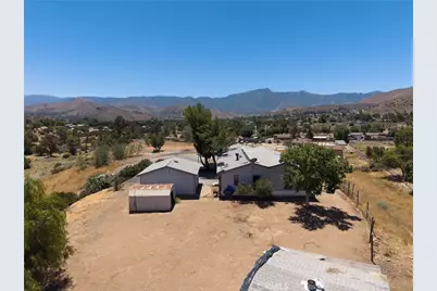 4114 Aliso, Acton, CA 93510 - Photo 40