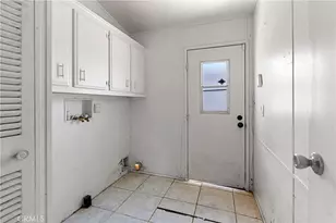 4114 Aliso, Acton, CA 93510 - Photo 28