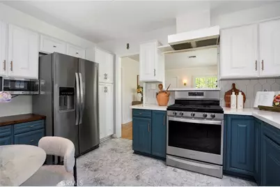 615 N 6th Street, Burbank, CA 91501 - Photo 14