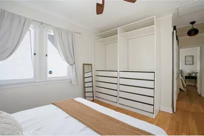 615 N 6th Street, Burbank, CA 91501 - Photo 16