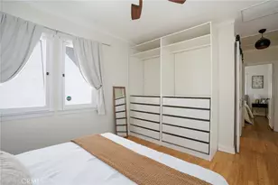 615 N 6th St, Burbank, CA 91501 - Photo 16