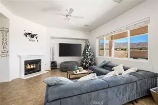 10512 Aurora Pl, Desert Hot Springs, CA 92240 - Photo 8