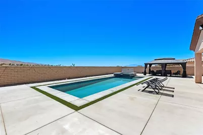 10512 Aurora Place, Desert Hot Springs, CA 92240 - Photo 36