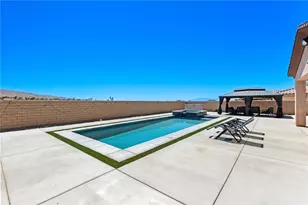 10512 Aurora Pl, Desert Hot Springs, CA 92240 - Photo 36