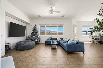 10512 Aurora Place, Desert Hot Springs, CA 92240 - Photo 6