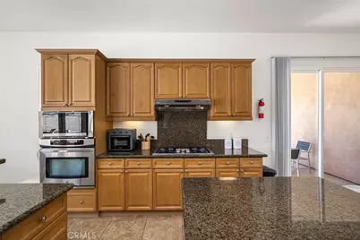 10512 Aurora Place, Desert Hot Springs, CA 92240 - Photo 18