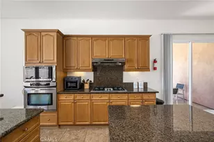 10512 Aurora Pl, Desert Hot Springs, CA 92240 - Photo 18