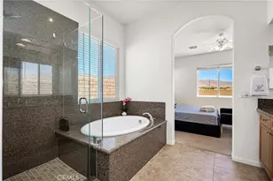 10512 Aurora Pl, Desert Hot Springs, CA 92240 - Photo 22