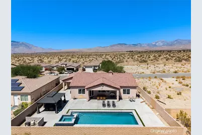 10512 Aurora Place, Desert Hot Springs, CA 92240 - Photo 42