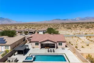 10512 Aurora Pl, Desert Hot Springs, CA 92240 - Photo 42