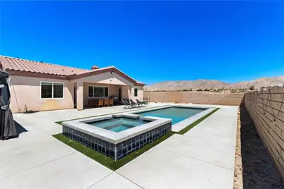 10512 Aurora Place, Desert Hot Springs, CA 92240 - Photo 34