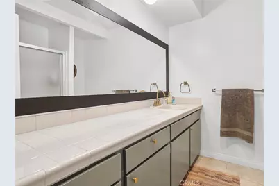 17734 Devonshire Street #7, Northridge, CA 91325 - Photo 32