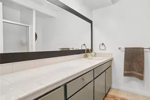 17734 Devonshire St, Northridge, CA 91325 - Photo 32